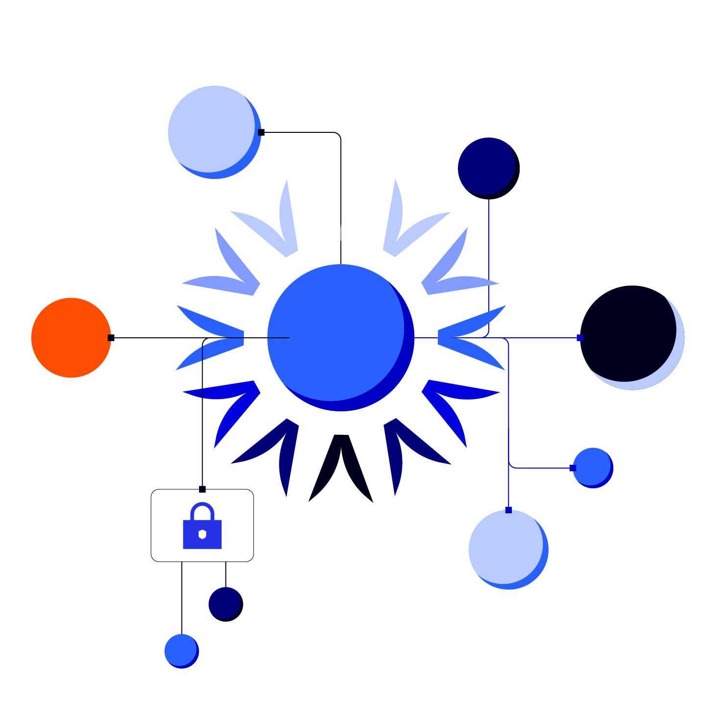 Artboard 1