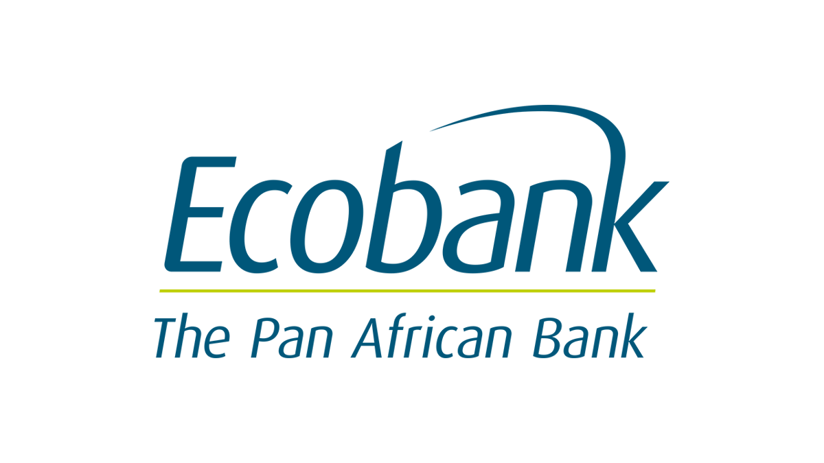 Ecobank_Logo_Web