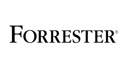 Forrester_logo