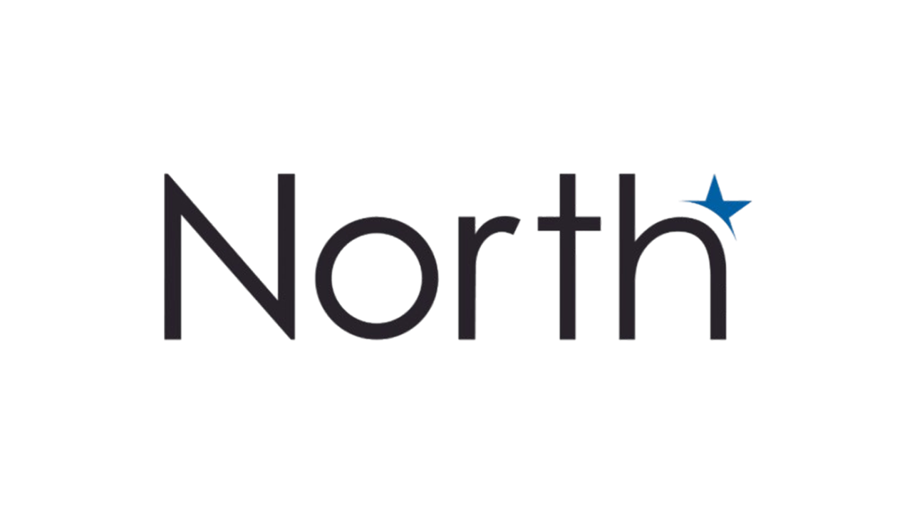 NAB_Logo_North_Dark