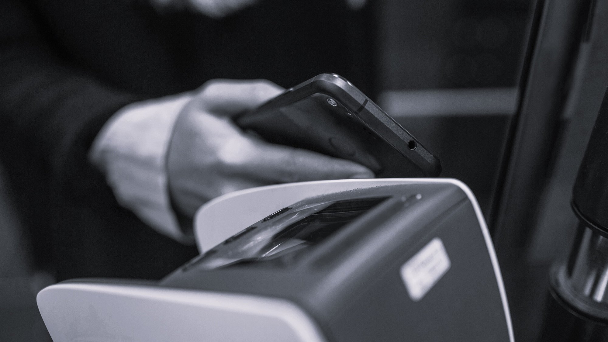 Payments_Web