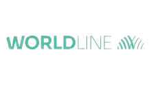 Worldline