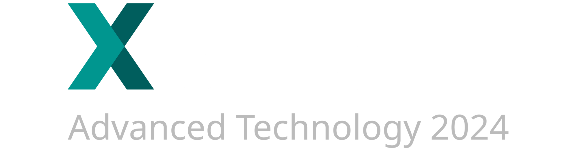 XCelent-Advanced-Technology-2024-rev (1)-1