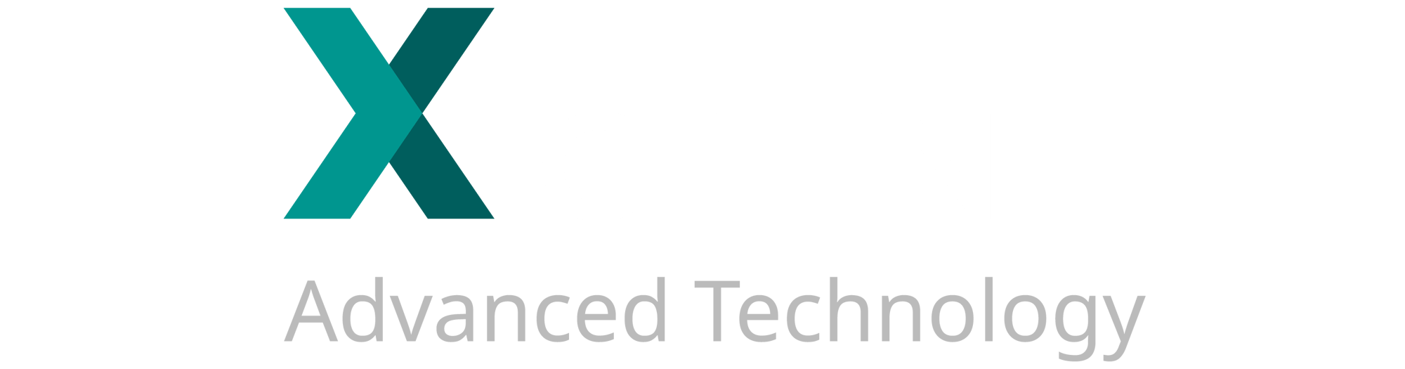 XCelentAdvanced