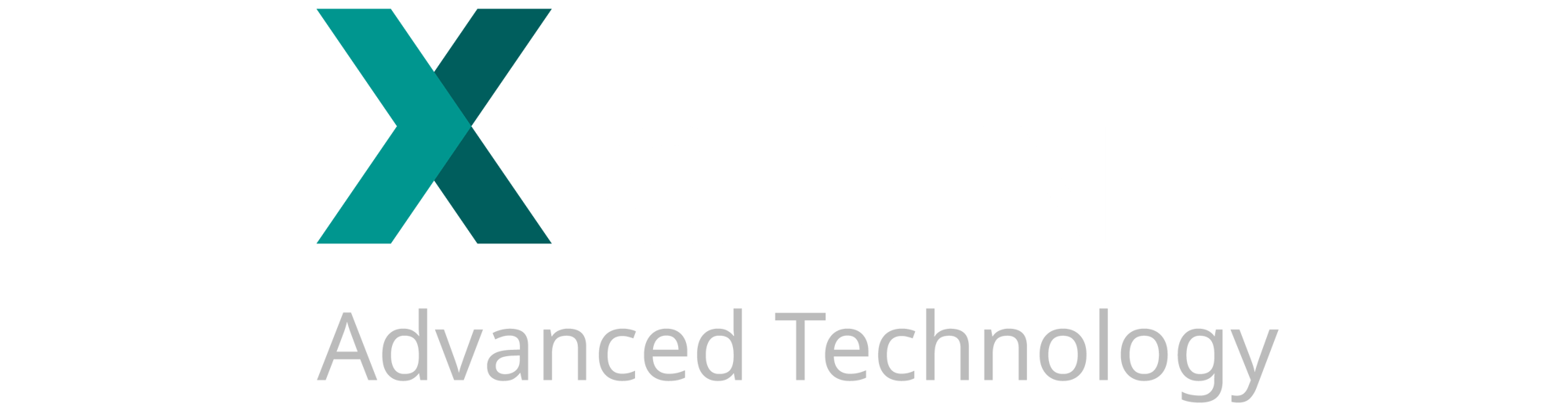XCelentAdvanced XCelentAdvanced