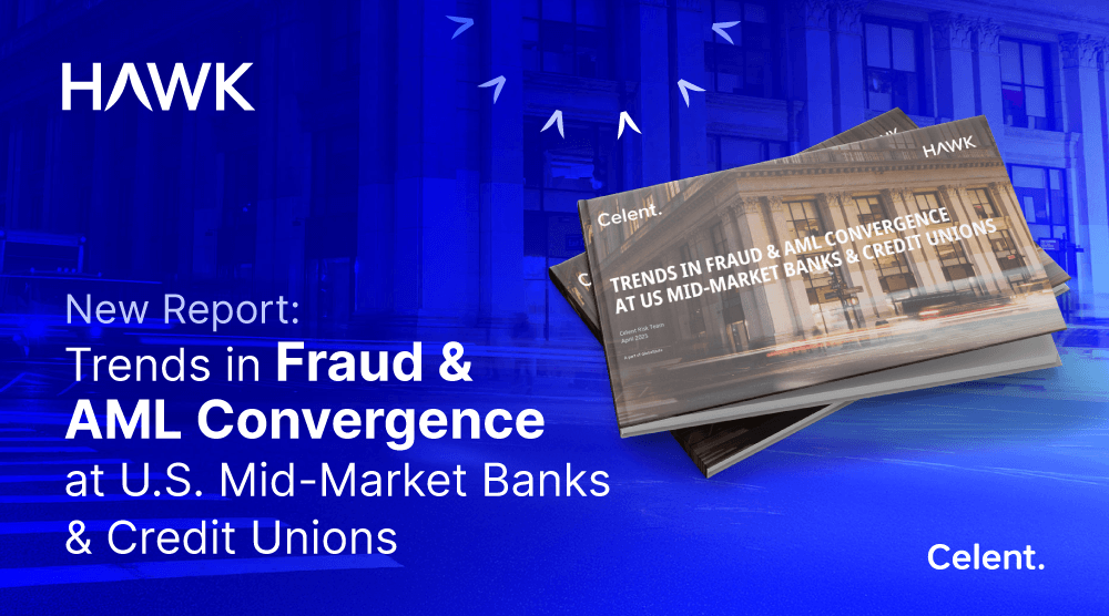 celentreport_1000x556 celentreport_1000x556