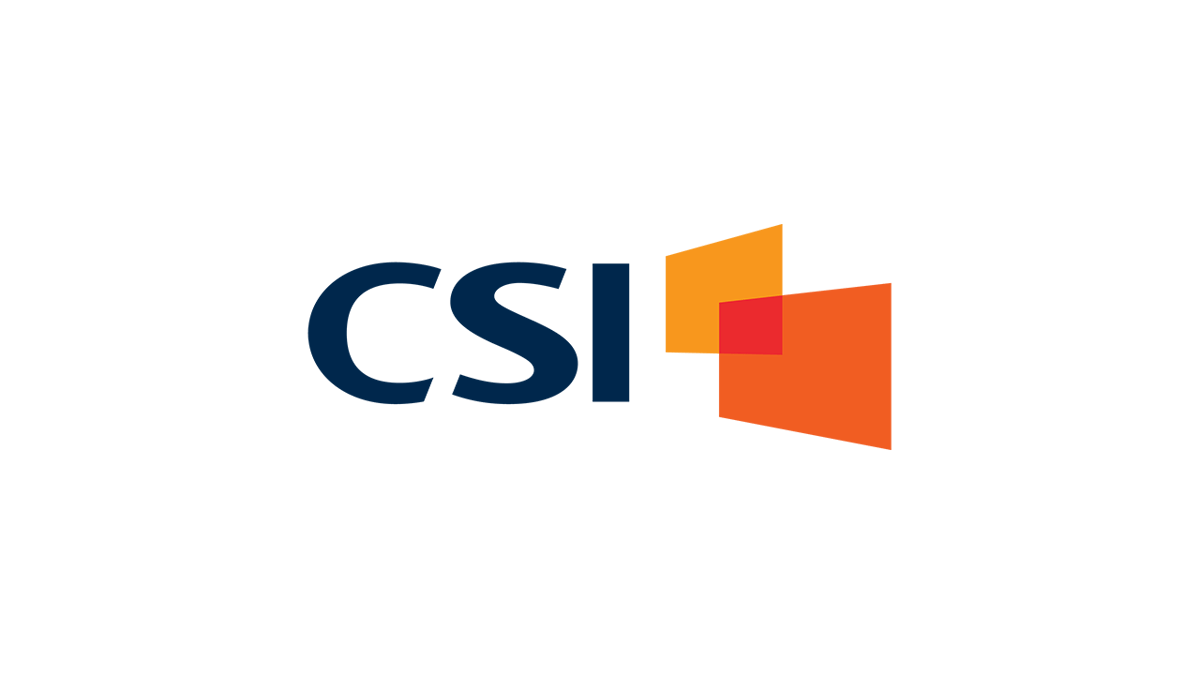 csi_partner_3