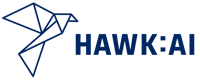 hawk_logo-darkblue_rgb