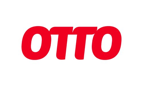 otto_lp2