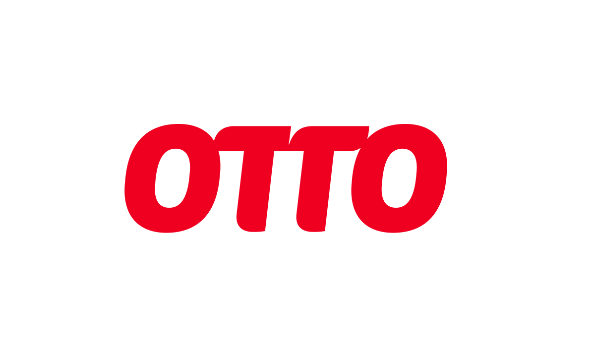 otto_website3