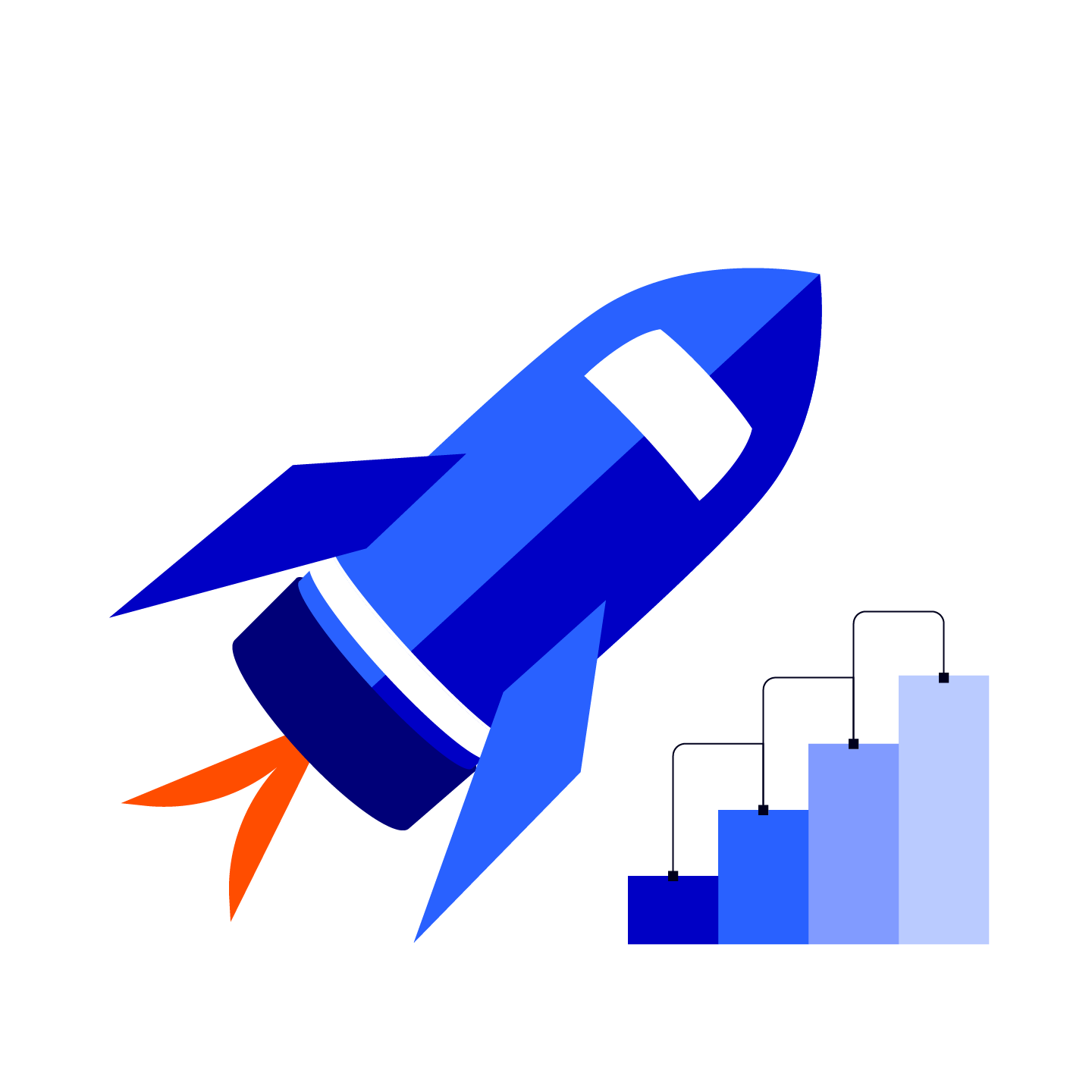 rocket