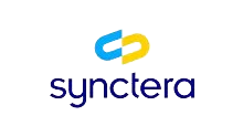 synctera