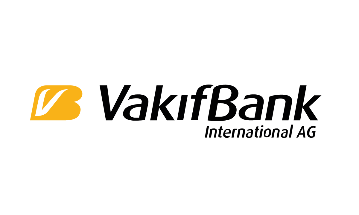 vakifb_website