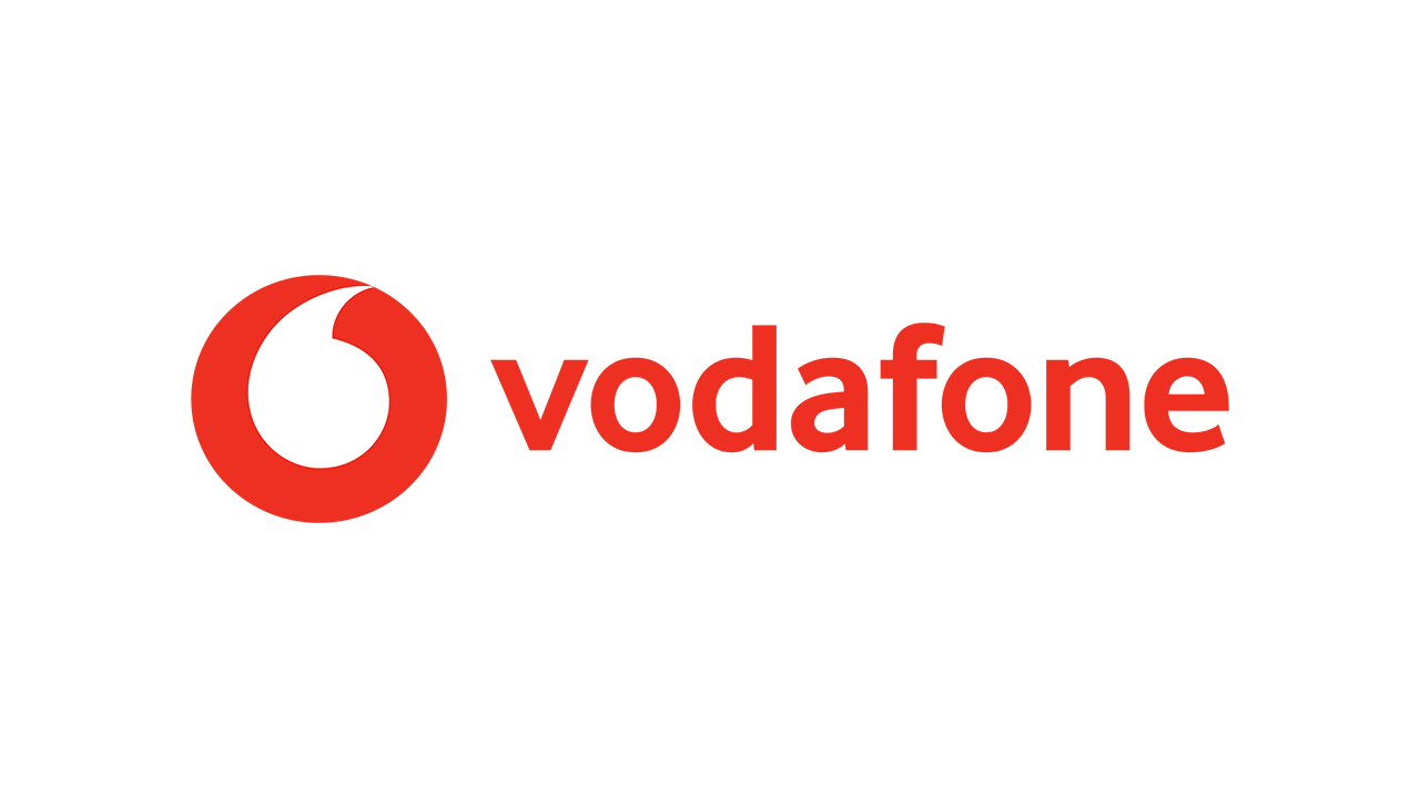 vodafone_logo