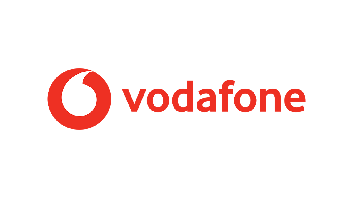 vodafone_logo