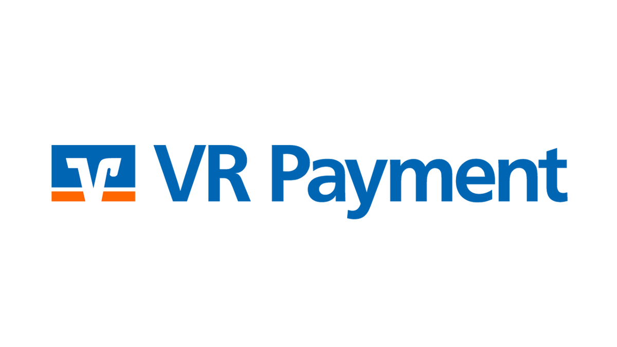 vrpayment_website